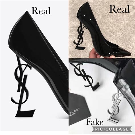 online ysl heels|fake ysl heels.